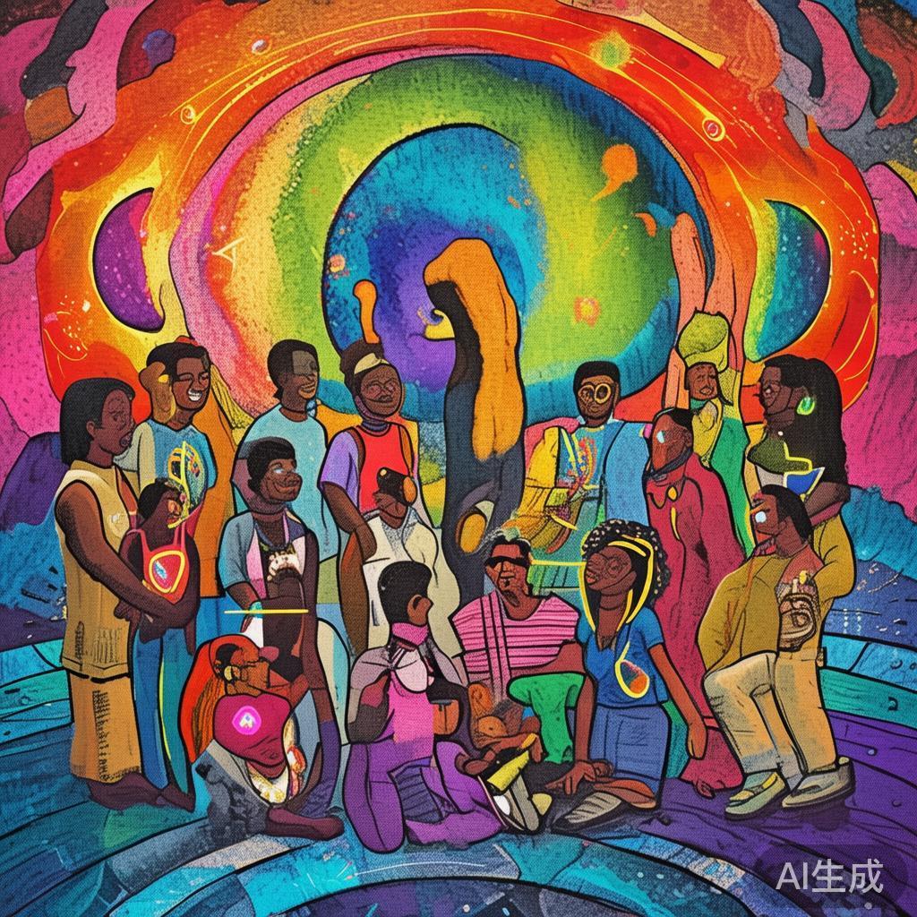 小红书评价怎么样可靠吗插图2 小红书评价怎么样可靠吗插图2