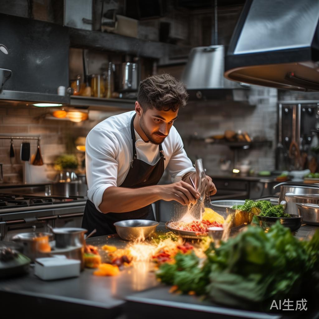 视频号如何取消认证插图3