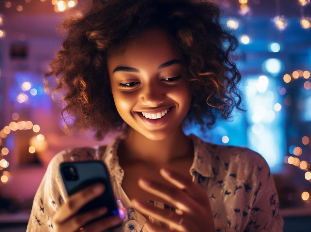 在小红书如何赚钱提现缩略图