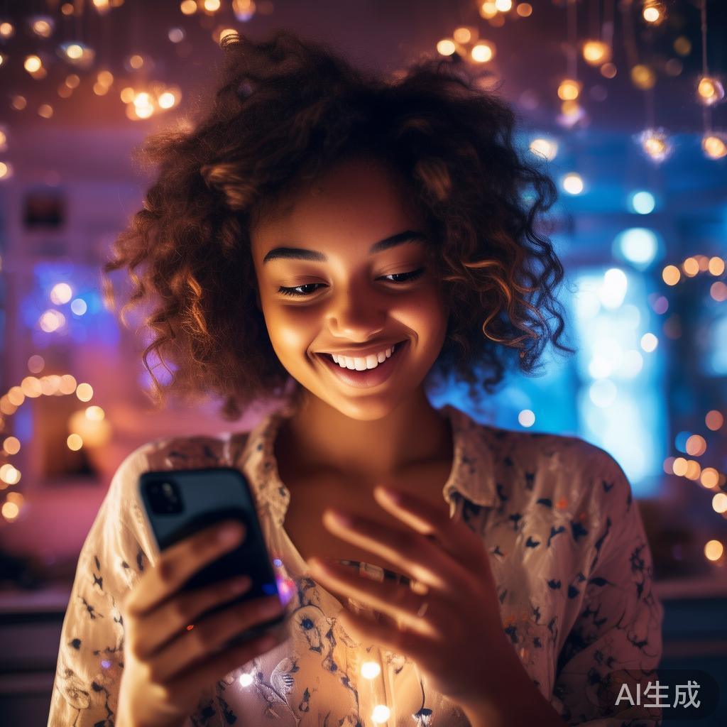 在小红书如何赚钱提现插图 在小红书如何赚钱提现插图