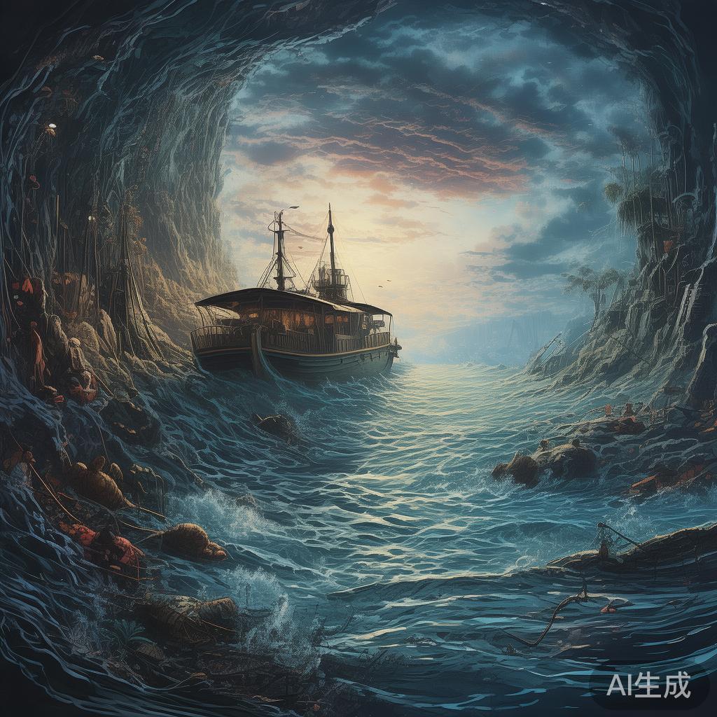 小红书刷新了怎么找上一次推送的作品插图