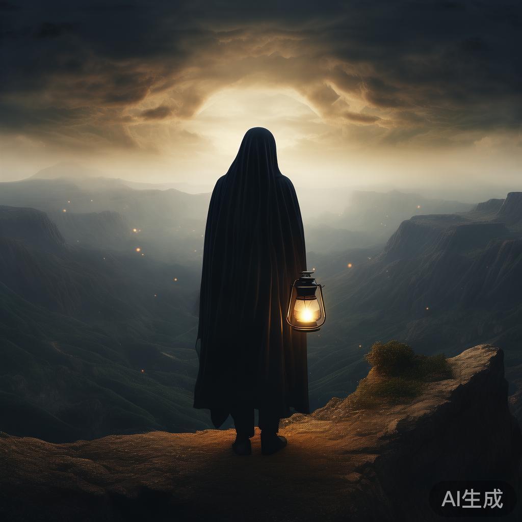 买小红书号安全吗插图1