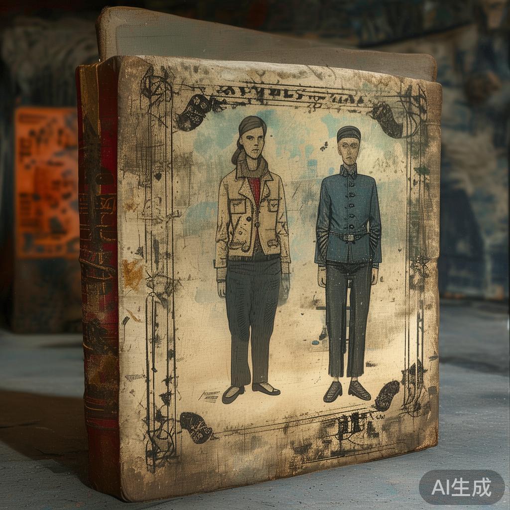 小红书怎么让关注我的人看不到插图2 小红书怎么让关注我的人看不到插图2