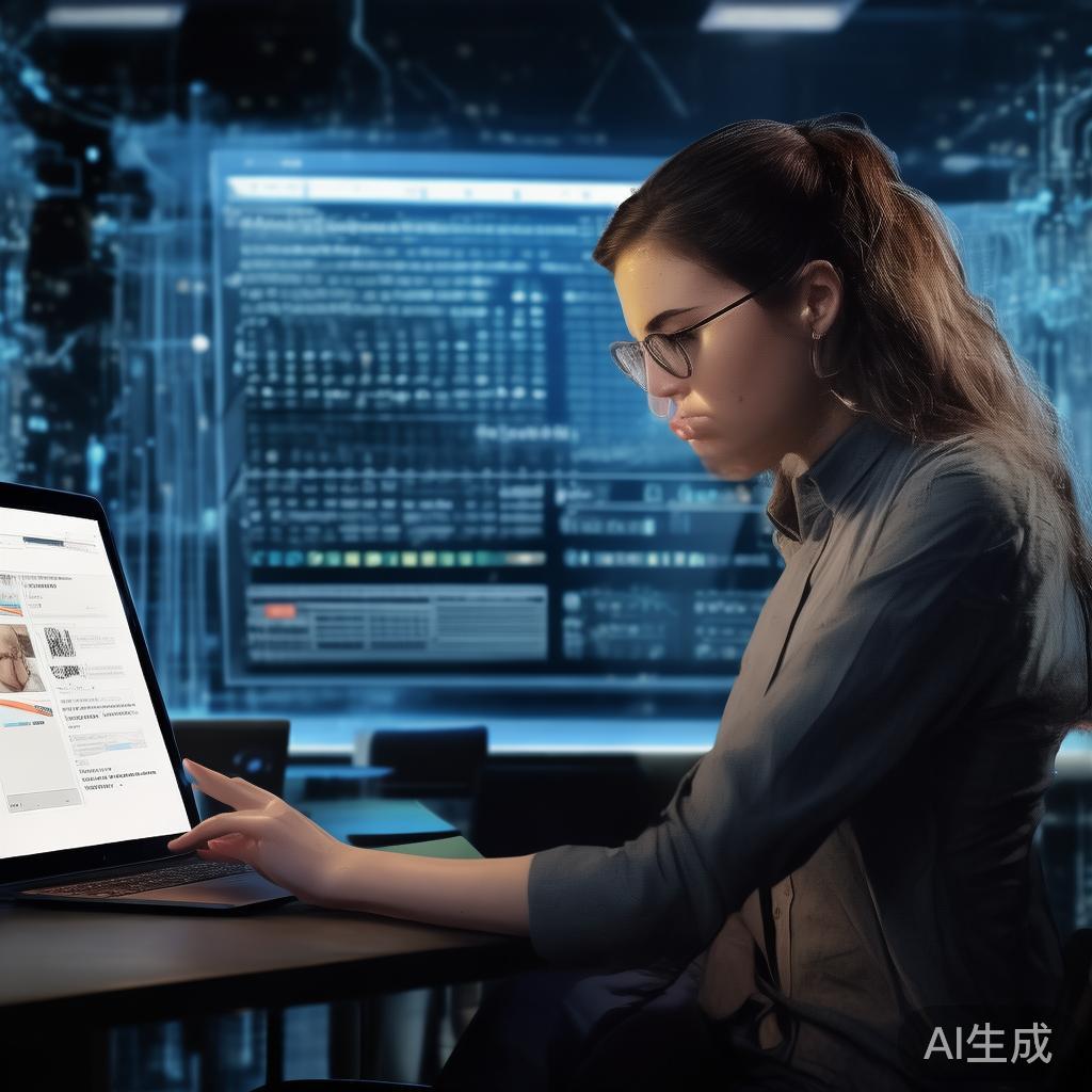 小红书查询违规词查询插图2