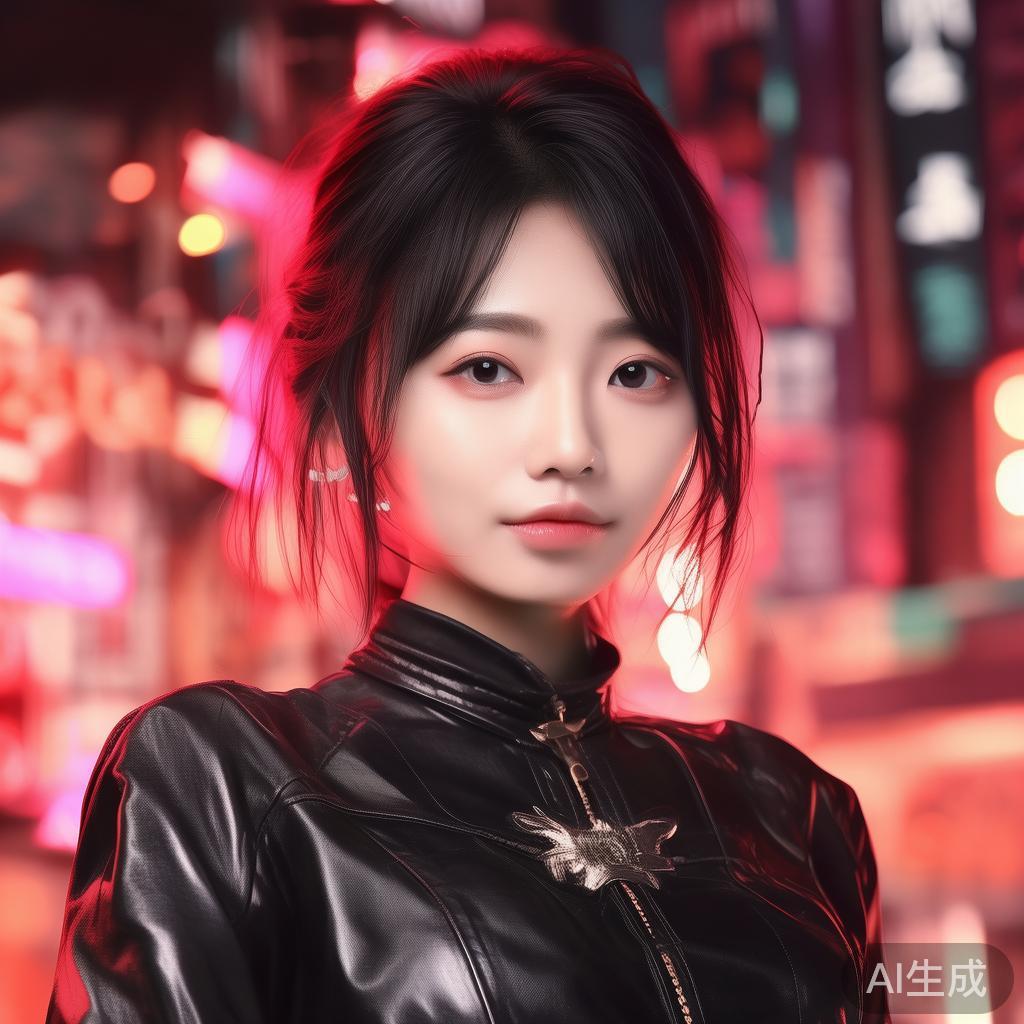 小红书赚钱渠道是真的吗吗插图2