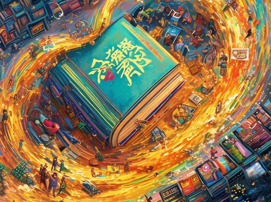 小红书被吞是什么意思缩略图