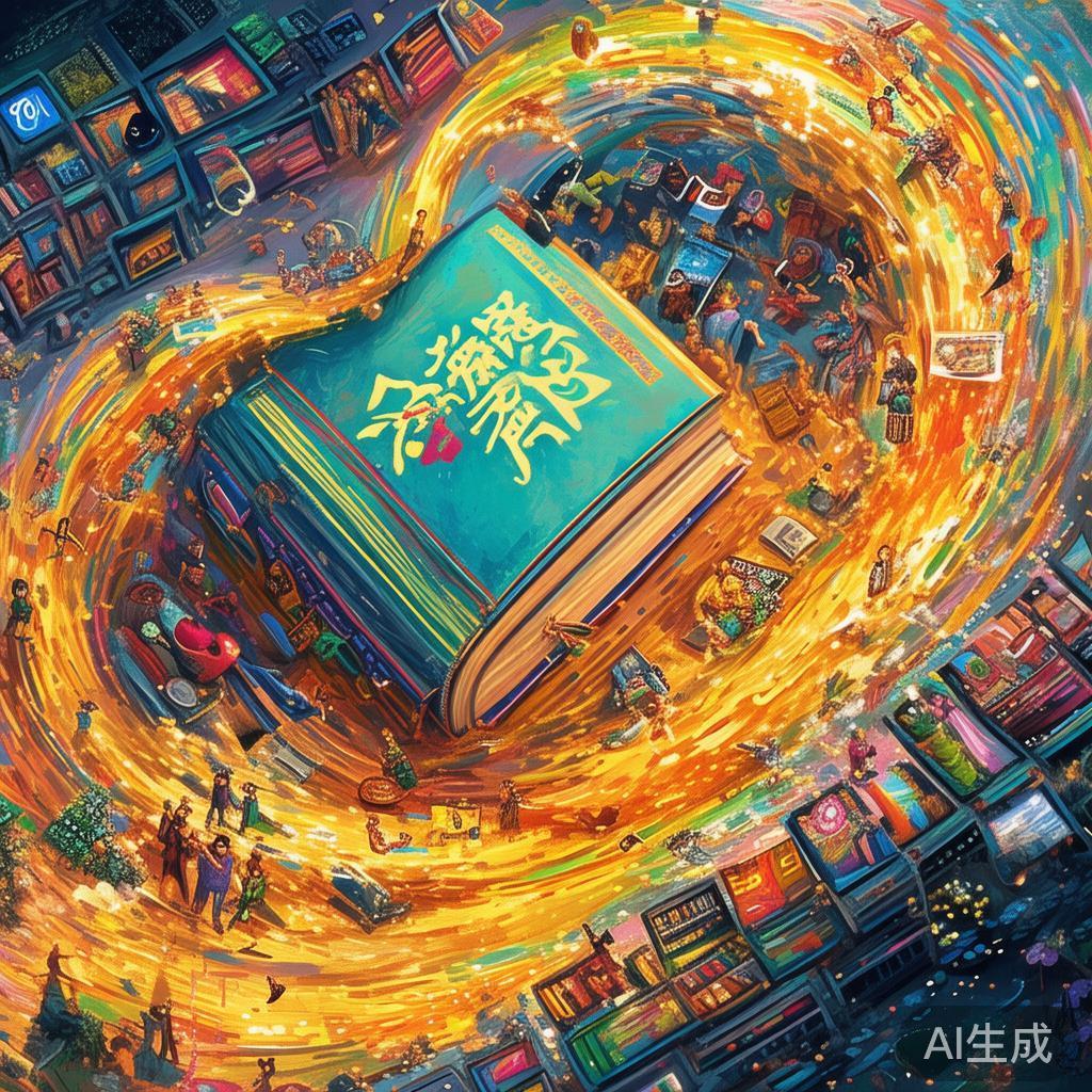 小红书被吞是什么意思插图 小红书被吞是什么意思插图