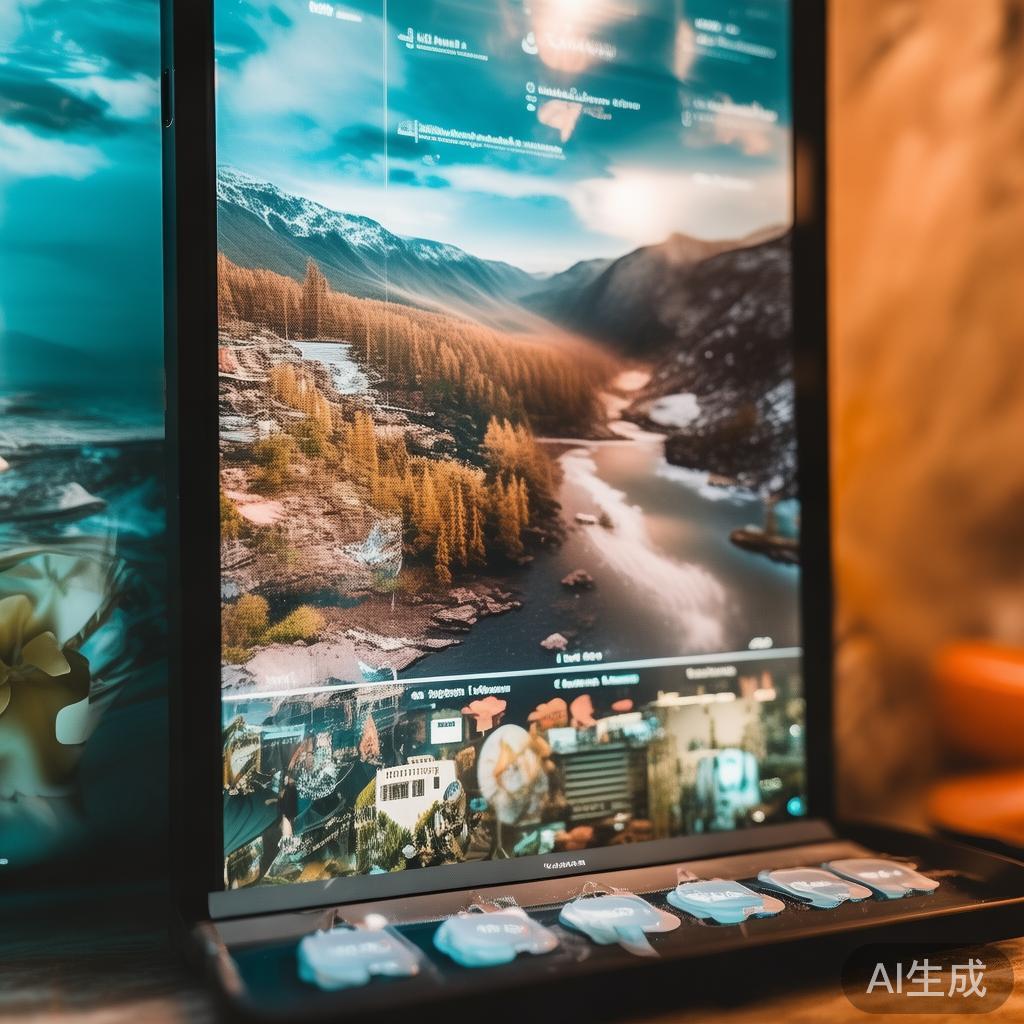 小红书隐藏关注列表点不开插图1