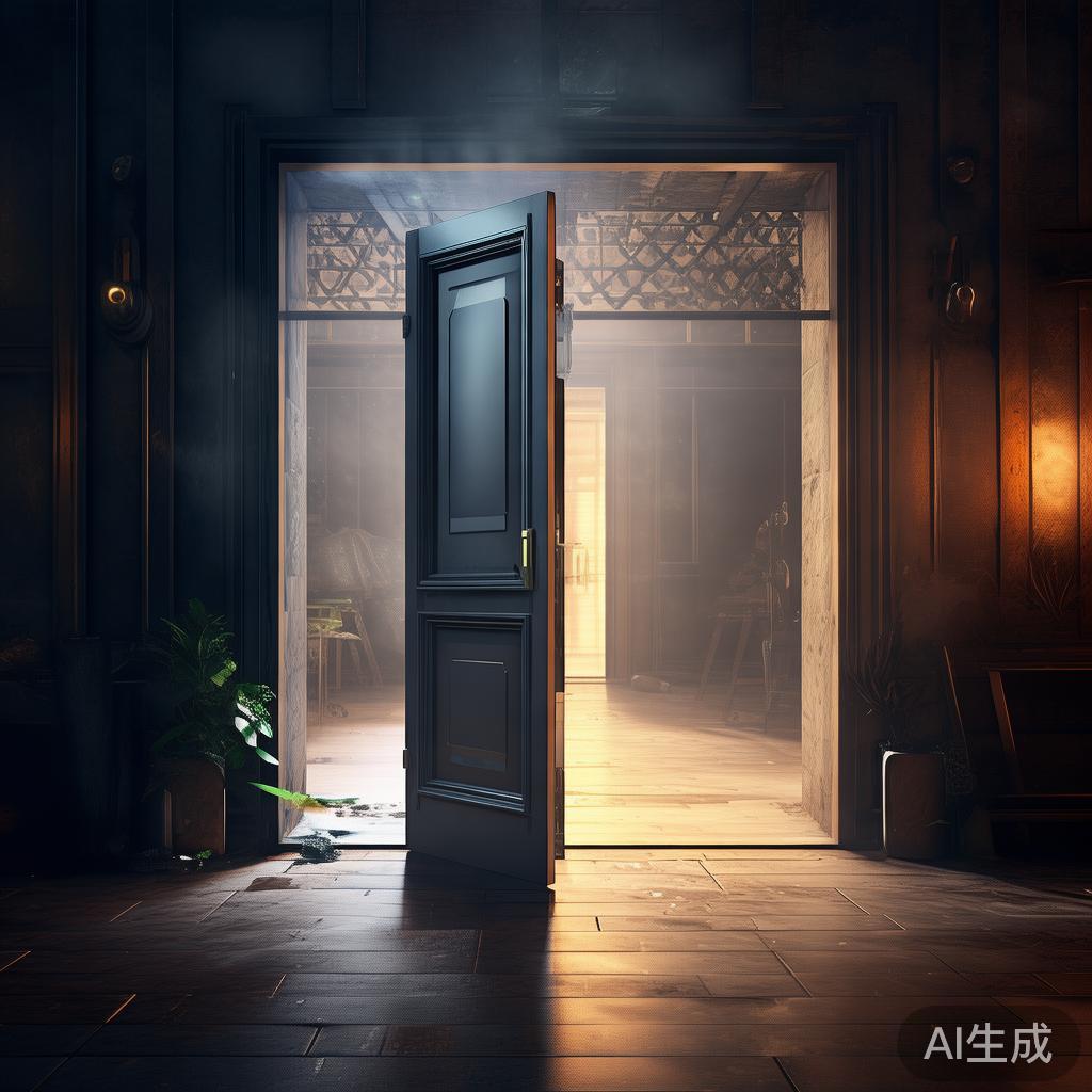 微信视频号为什么无法直播插图2