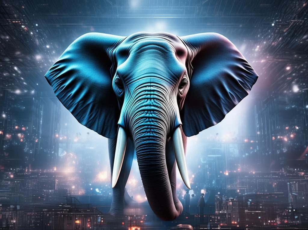 微信视频号为什么无法直播缩略图