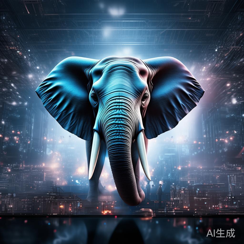 微信视频号为什么无法直播插图