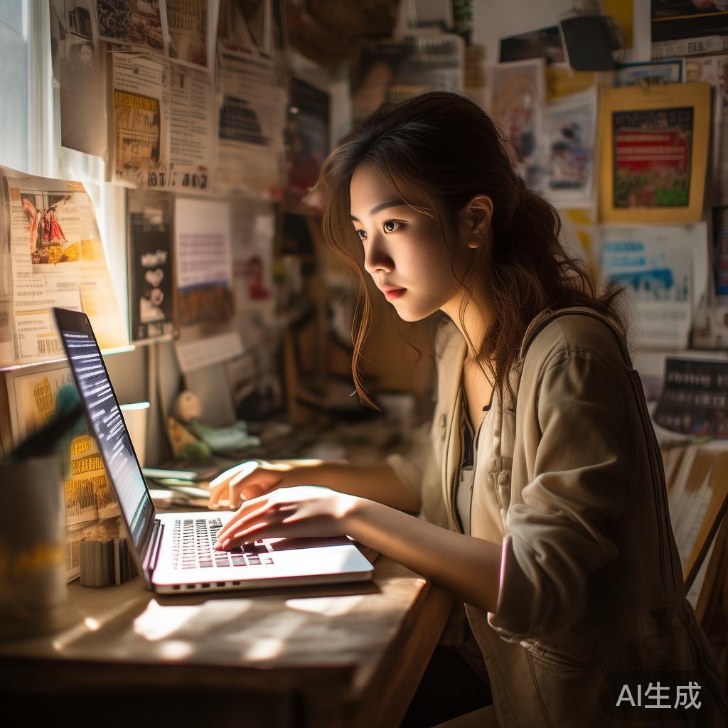 小红书兼职接单怎么操作插图2 小红书兼职接单怎么操作插图2