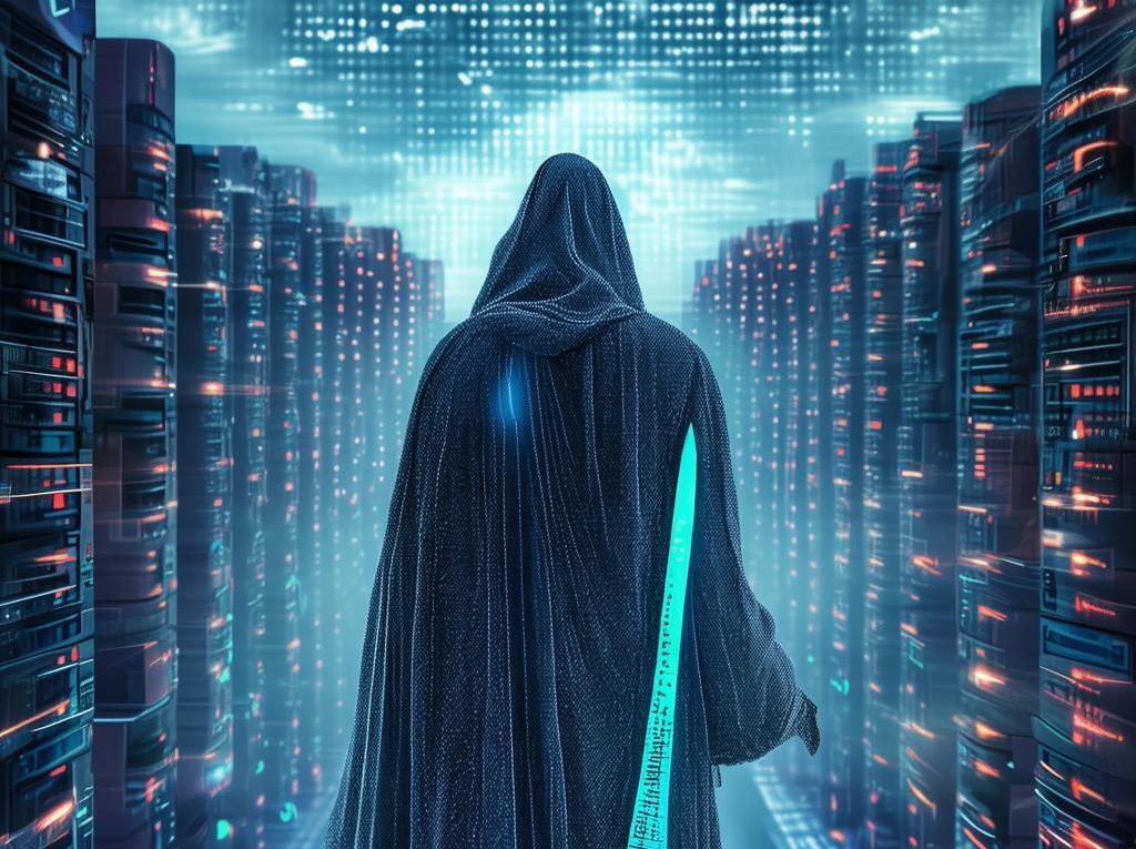 视频号怎么解约缩略图