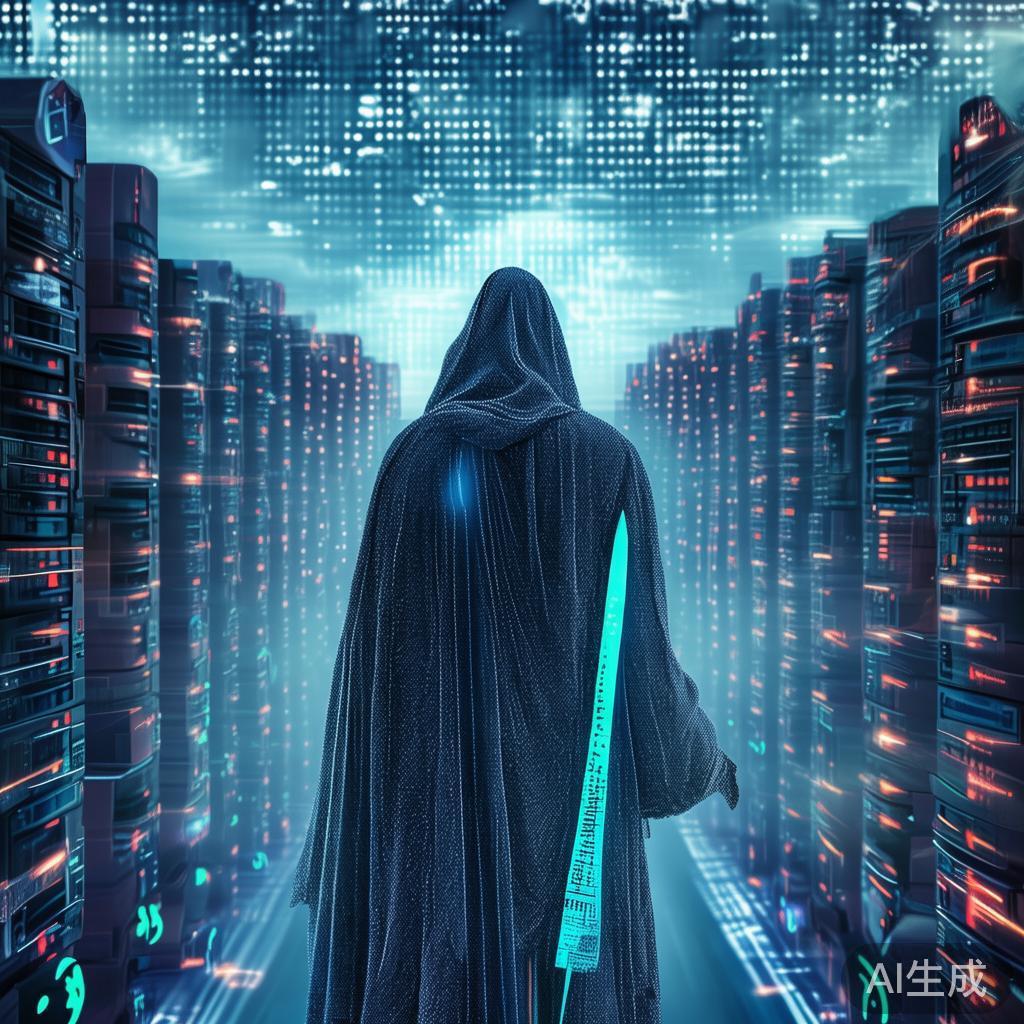 视频号怎么解约插图