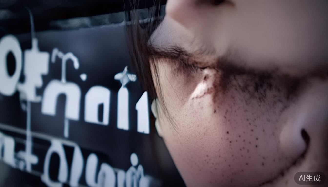 微博粉丝可见怎么搜插图2 微博粉丝可见怎么搜插图2