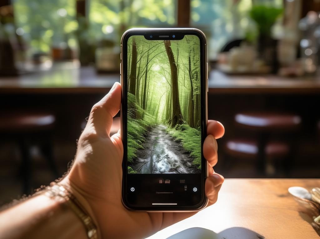 视频号怎么慢速播放缩略图