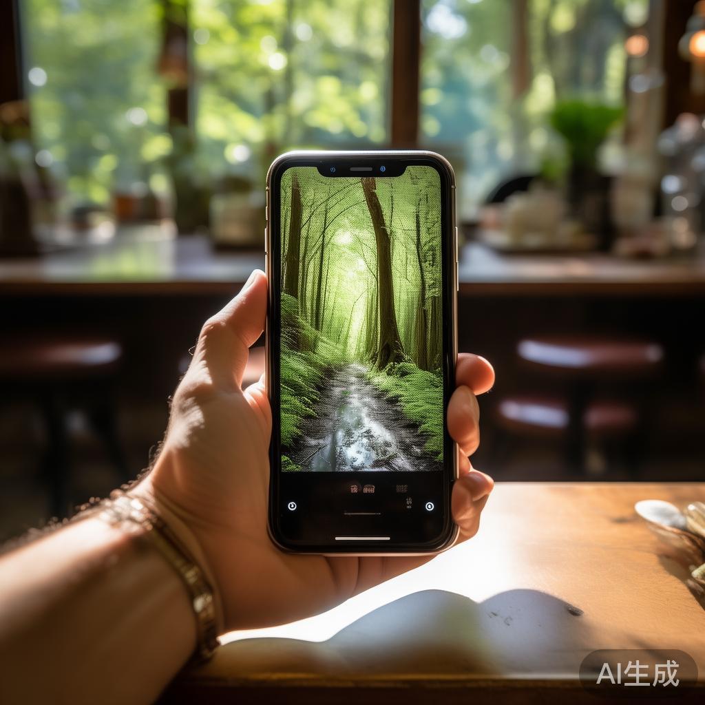 视频号怎么慢速播放插图 视频号怎么慢速播放插图