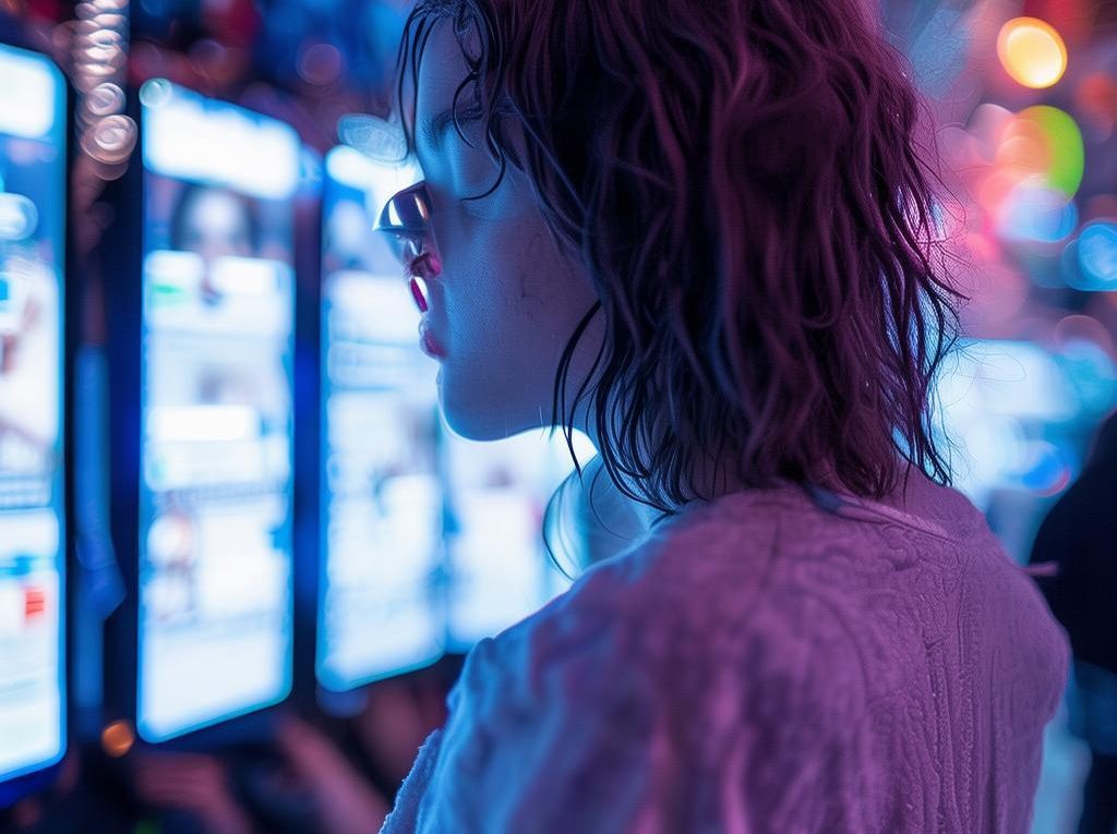 微信视频号点赞不想让人看见缩略图