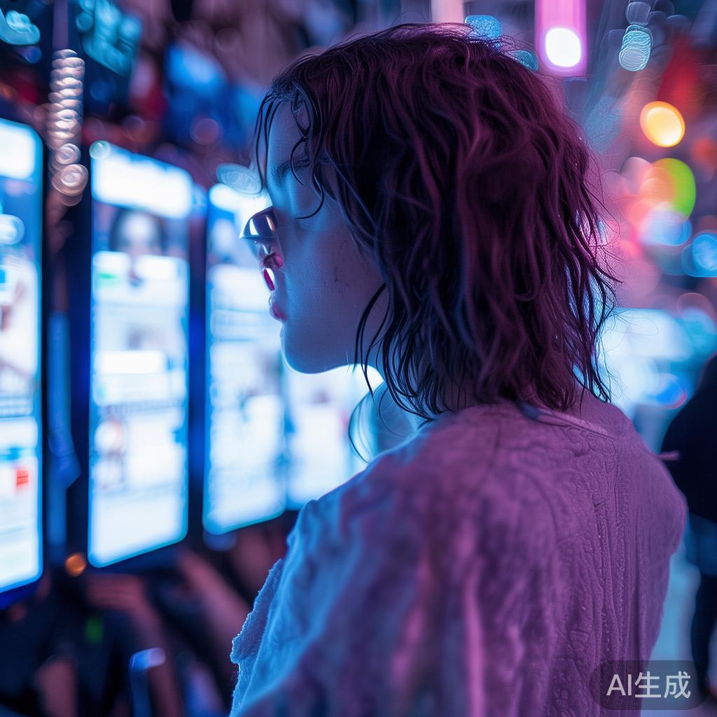 微信视频号点赞不想让人看见插图