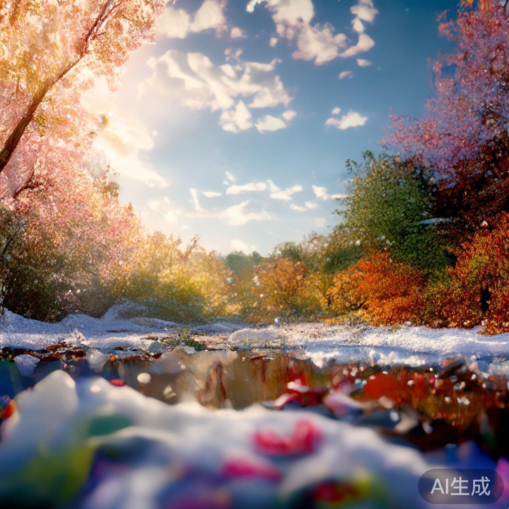 视频号怎么慢速播放插图1 视频号怎么慢速播放插图1