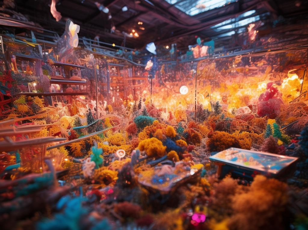 小红书怎么刷上热门视频缩略图