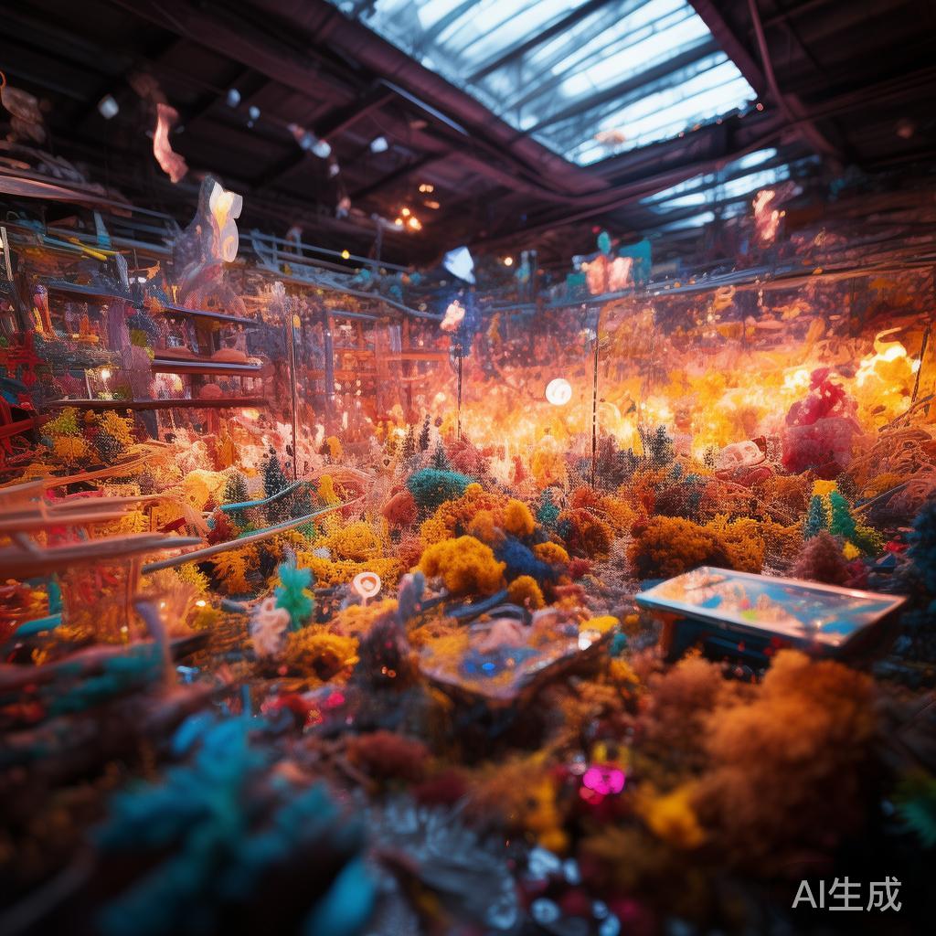 小红书怎么刷上热门视频插图