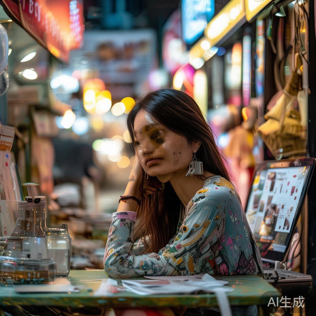 小红书自动评论脚本引流插图 小红书自动评论脚本引流插图