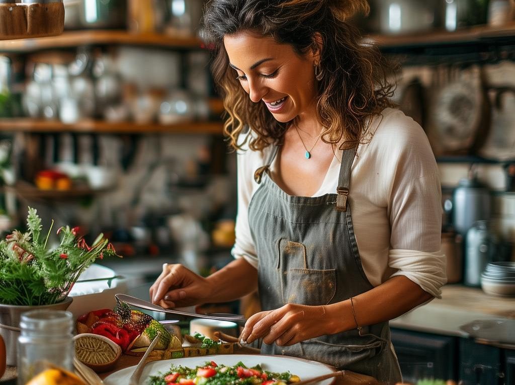 怎样在小红书上挣钱最快缩略图