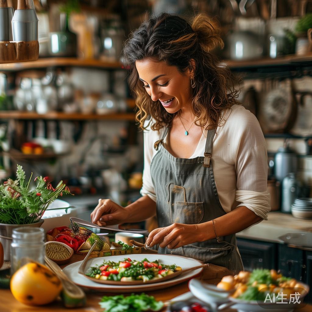 怎样在小红书上挣钱最快插图 怎样在小红书上挣钱最快插图