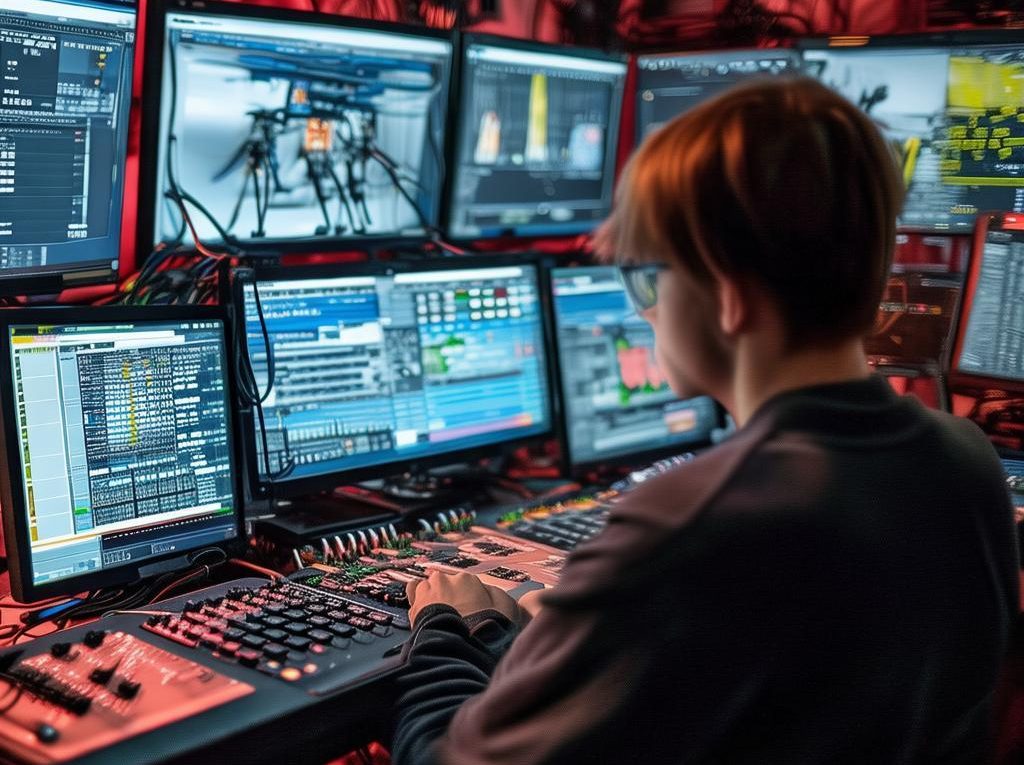 视频号直播伴奏音乐怎么传到直播间缩略图