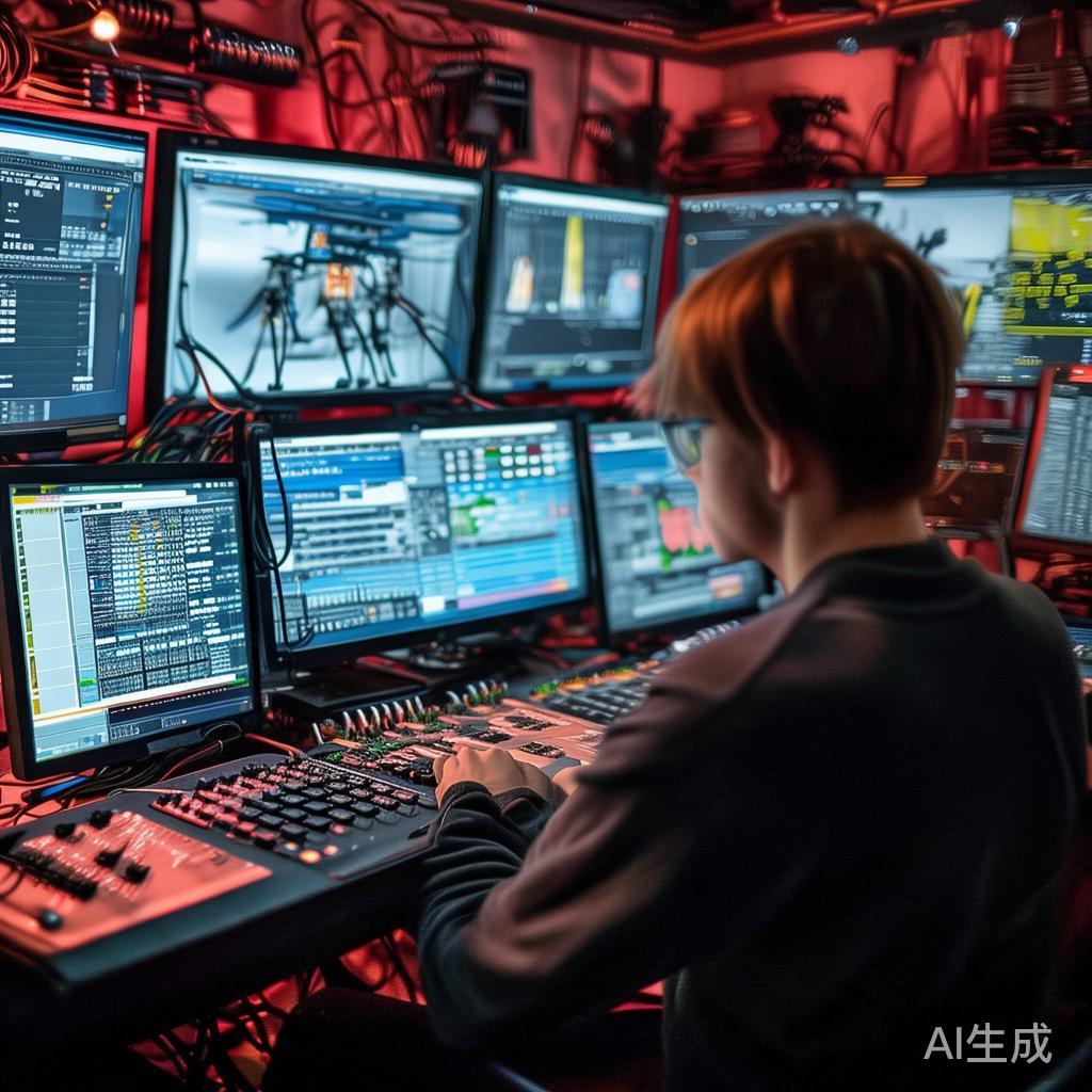 视频号直播伴奏音乐怎么传到直播间插图