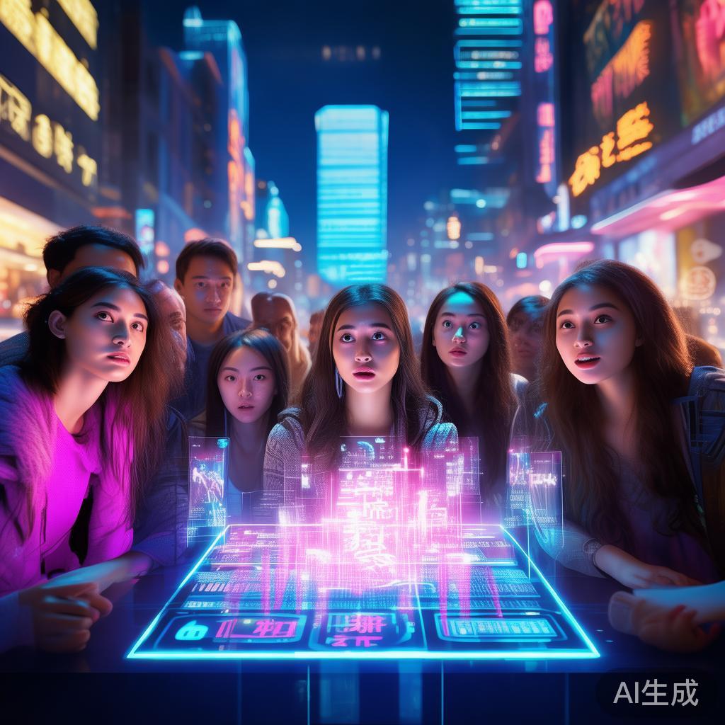 小红书流量可以变现吗是真的吗插图3