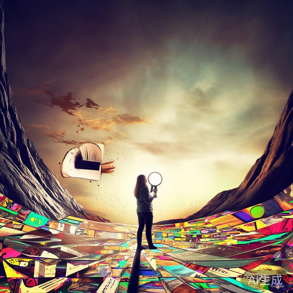 小红书被吞是什么意思插图3 小红书被吞是什么意思插图3