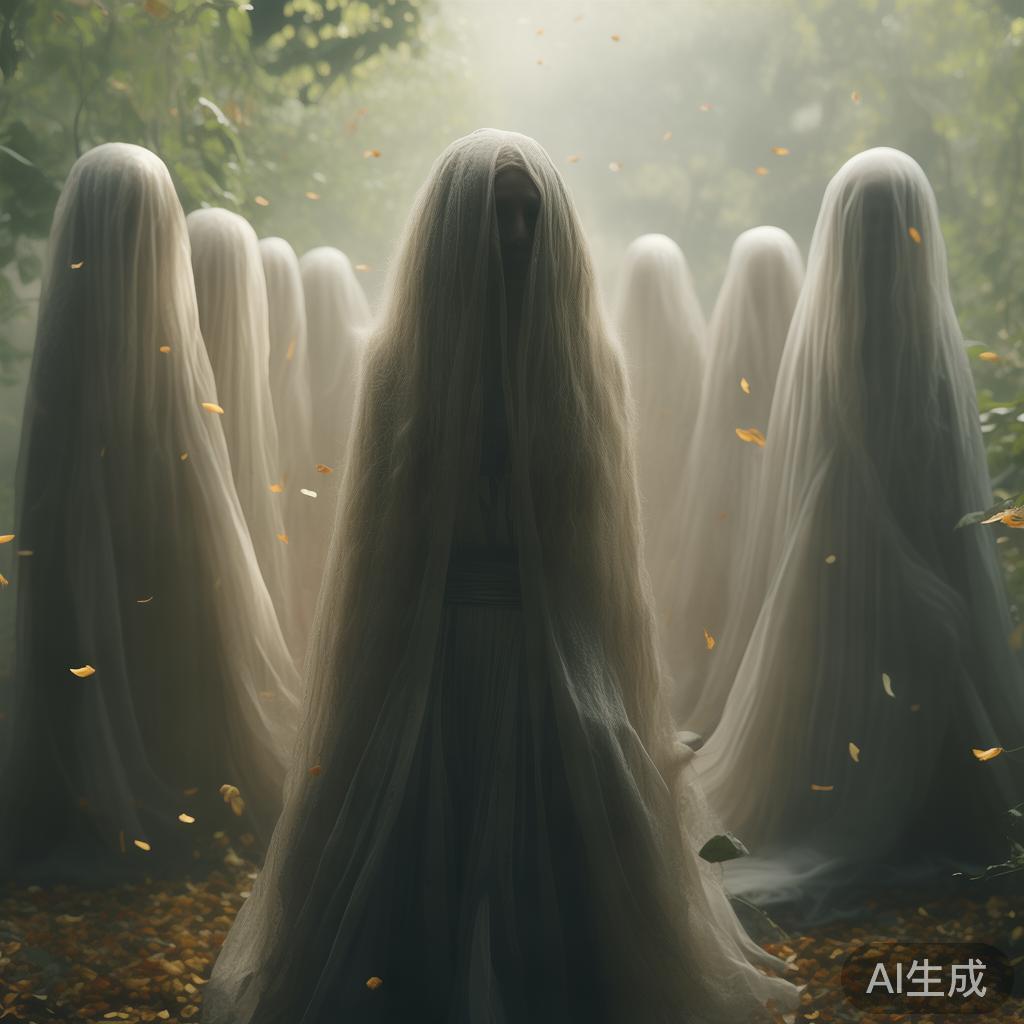 小红书怎么让关注我的人看不到插图1 小红书怎么让关注我的人看不到插图1