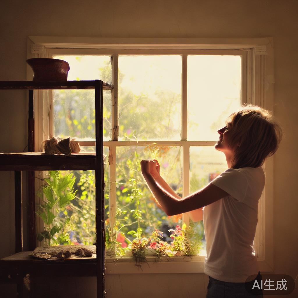 小红书收藏的怎么取消插图1