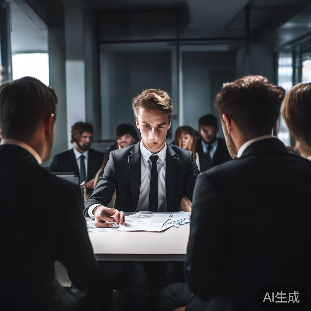 小红书僵尸粉购买价格插图1