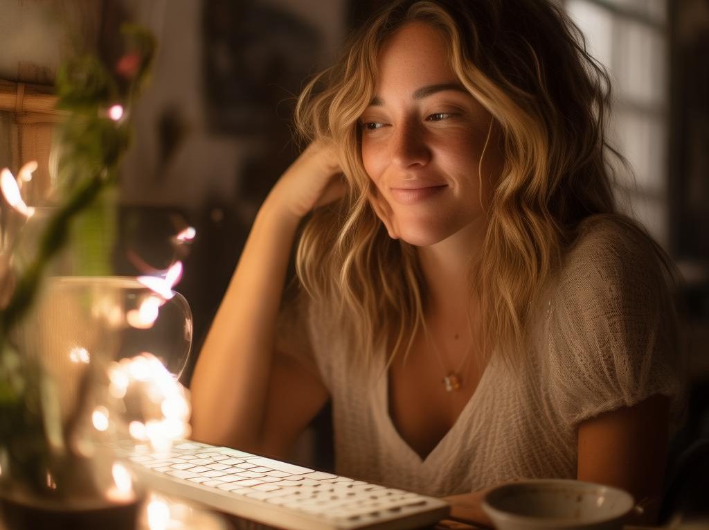 小红书10万粉丝算大号吗缩略图