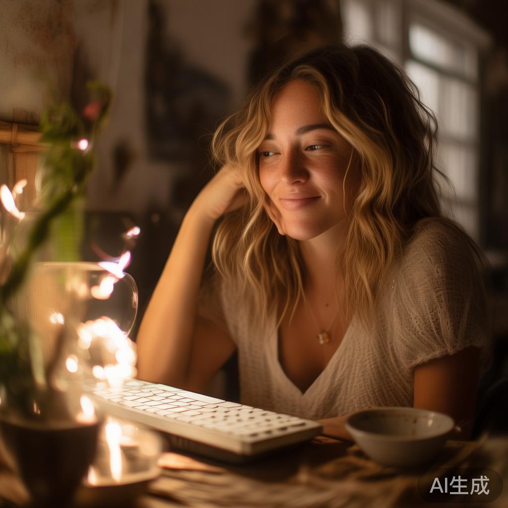 小红书10万粉丝算大号吗插图