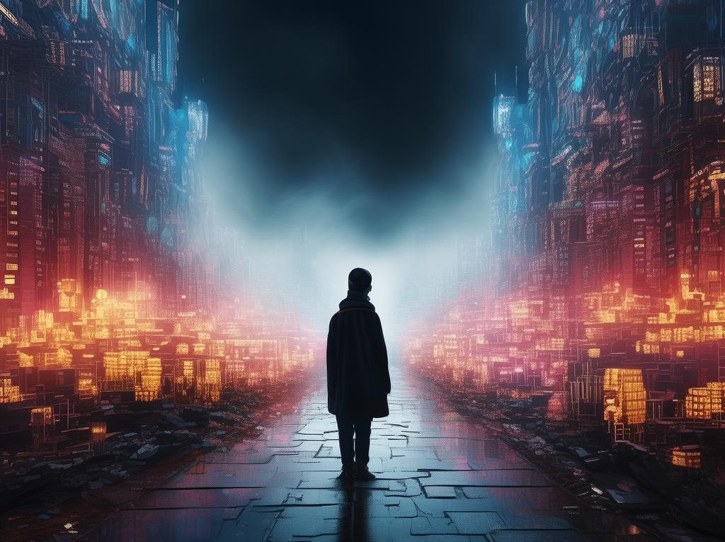 小红书费流量不缩略图