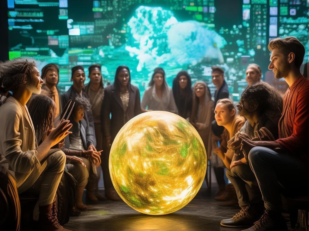 小红书刷数据爱七小帮手缩略图