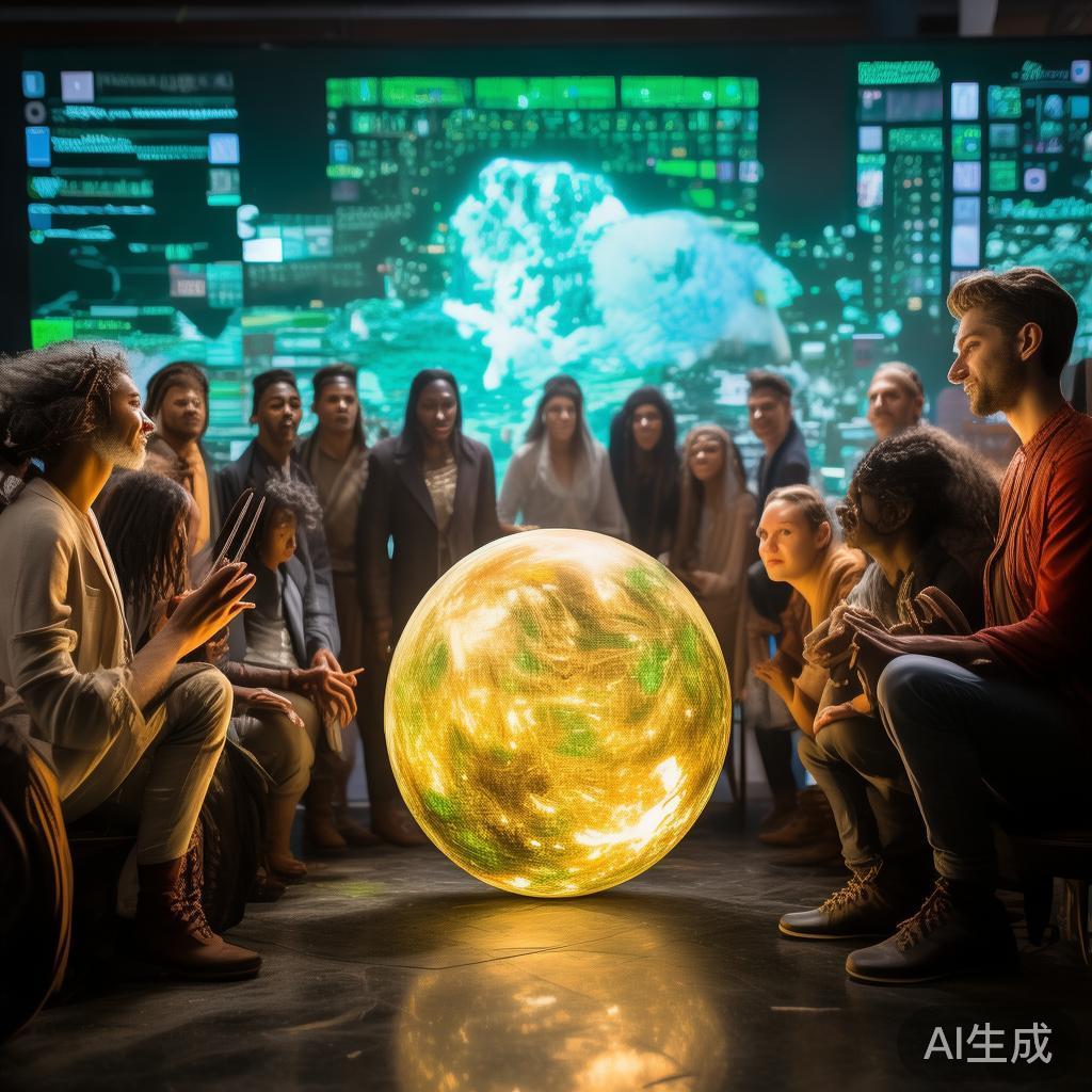 小红书刷数据爱七小帮手插图 小红书刷数据爱七小帮手插图