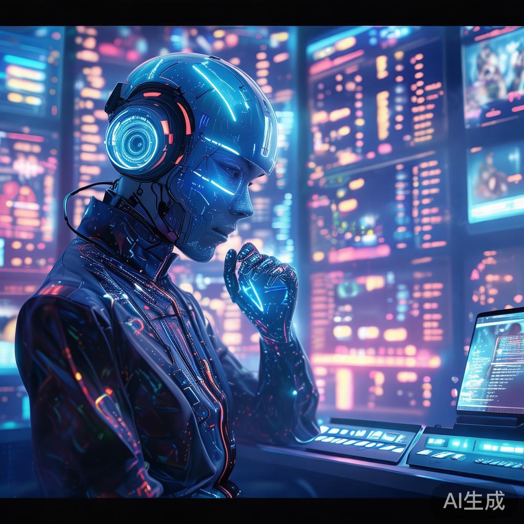 小红书评论被吞的原因有哪些呢插图