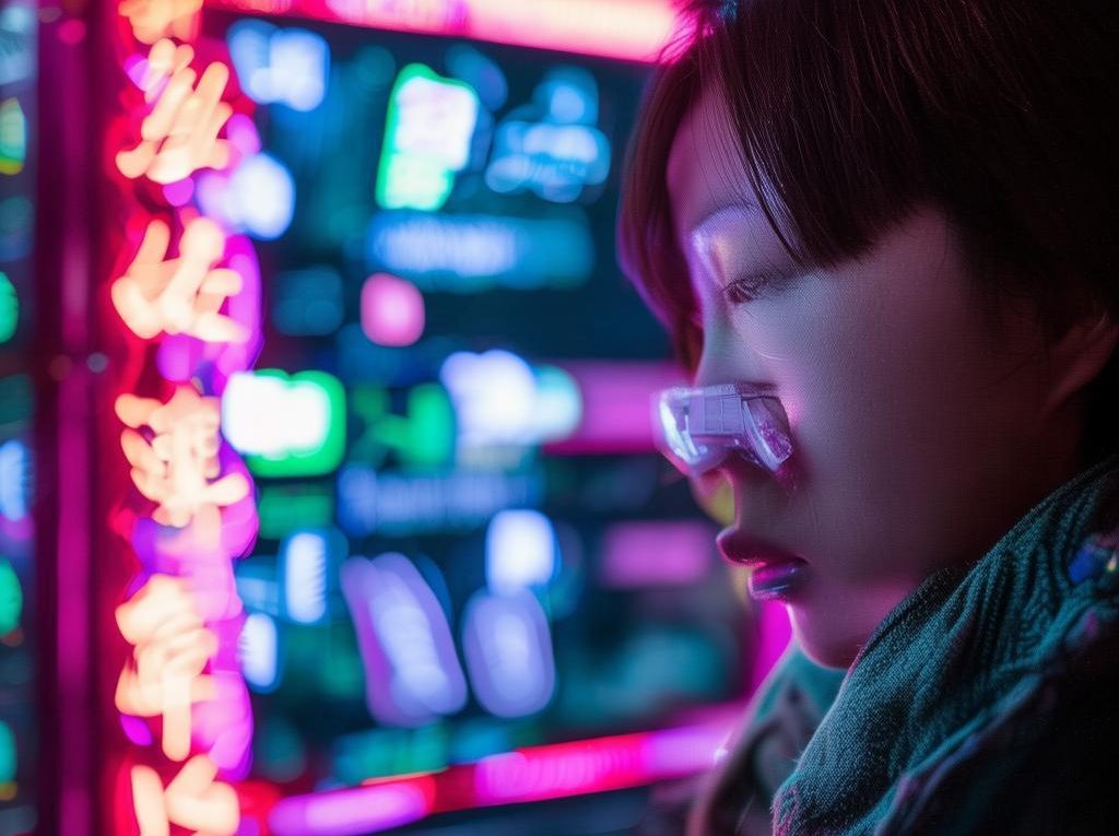 怎么关小红书点赞缩略图