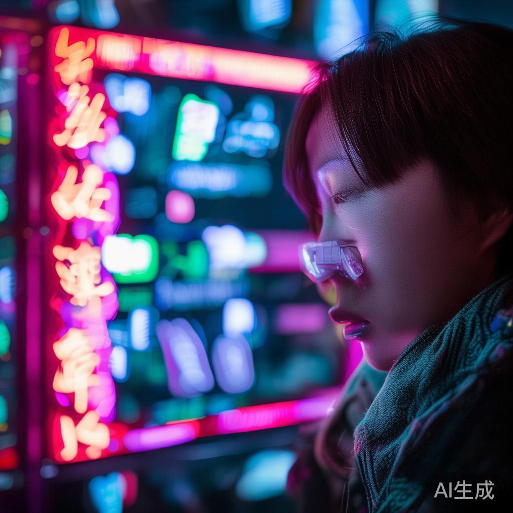 怎么关小红书点赞插图