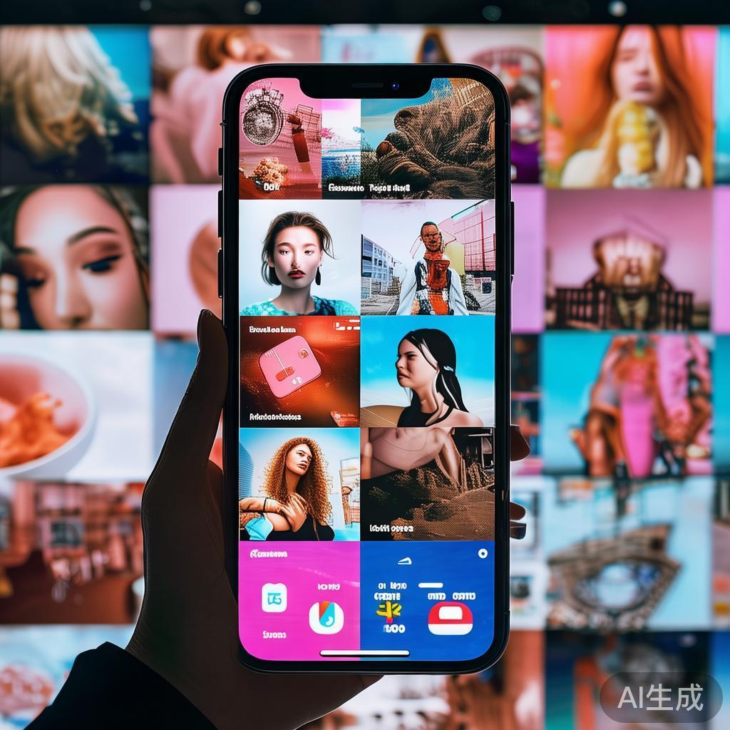 做小红书怎么盈利赚钱插图