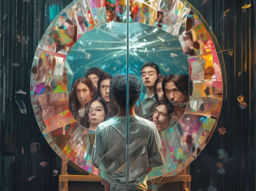 小红书评价怎么样可靠吗缩略图