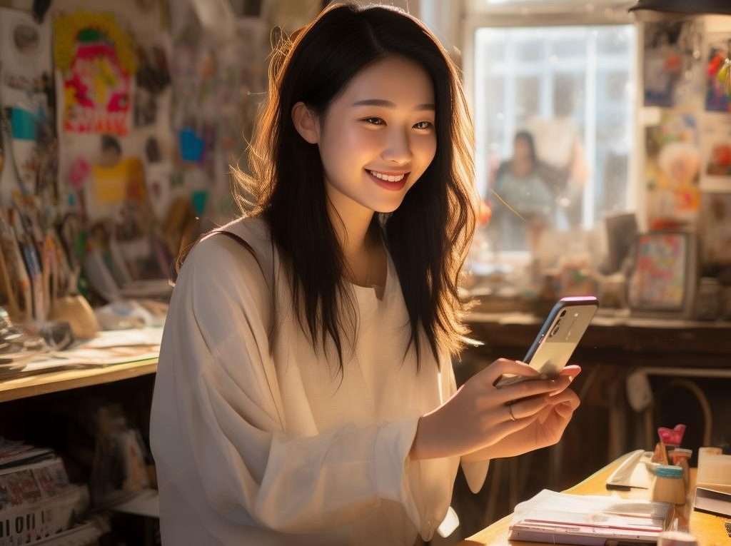 小红书怎么设置点赞别人看不见我的作品缩略图