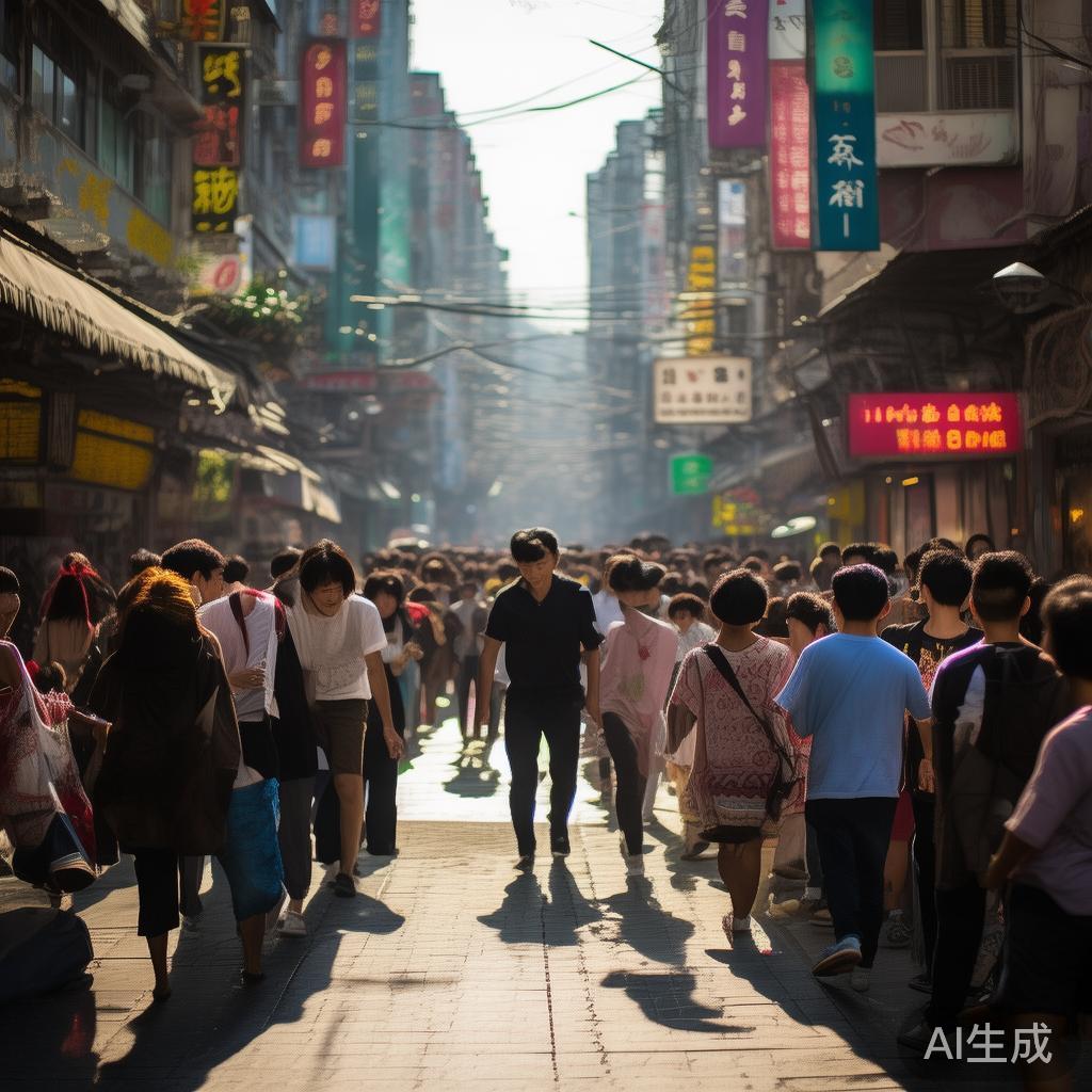 买小红书号安全吗插图