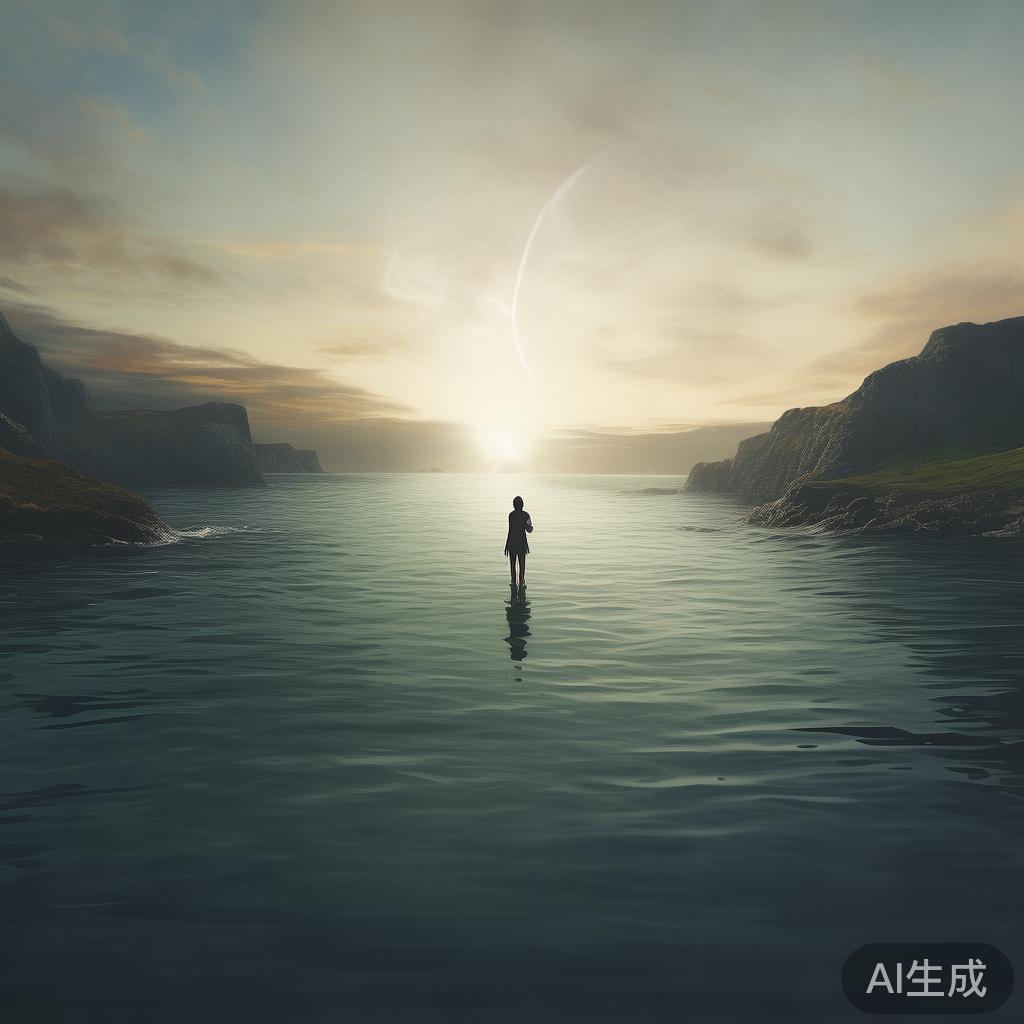 小红书关注不提示插图