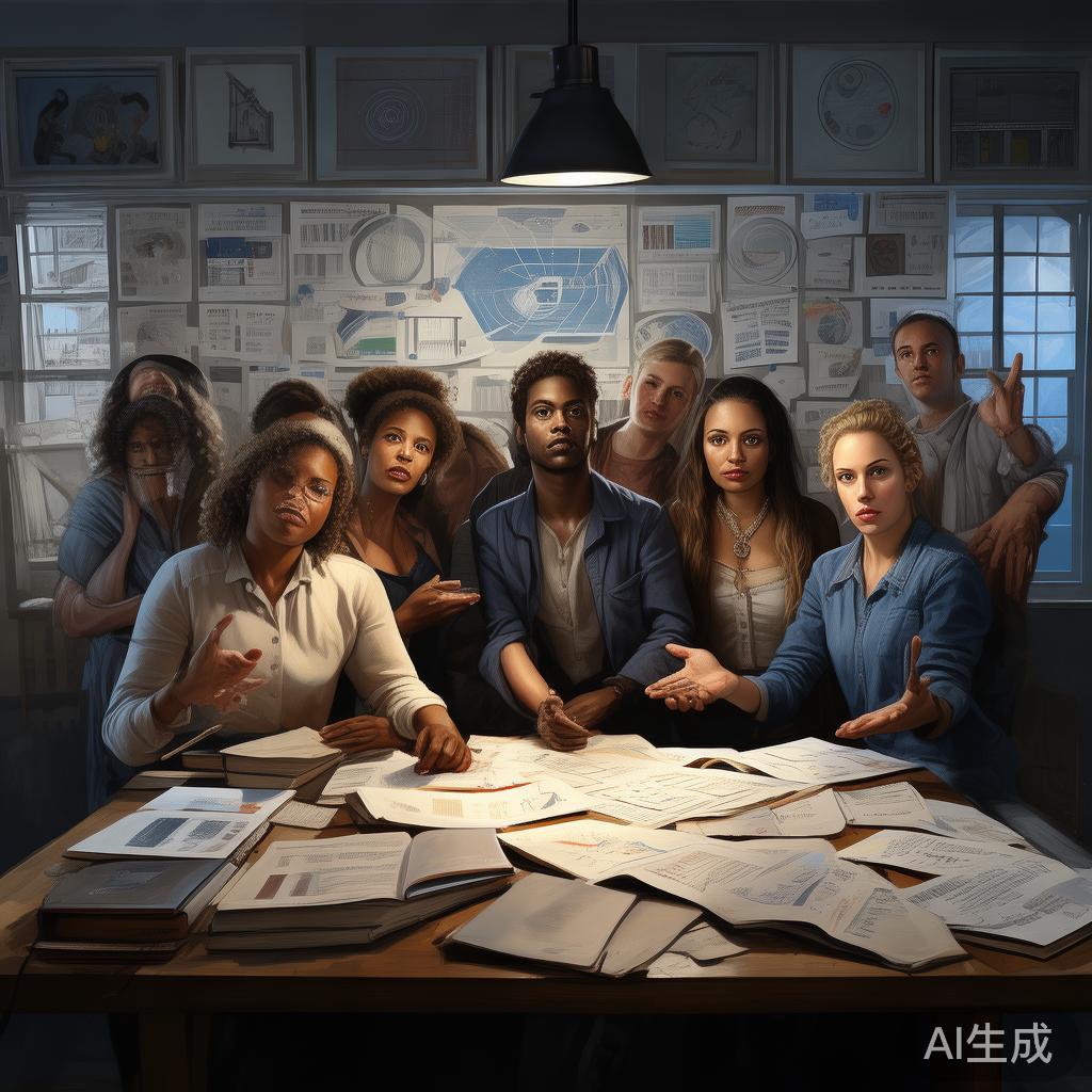 小红书评论管理怎么用插图1